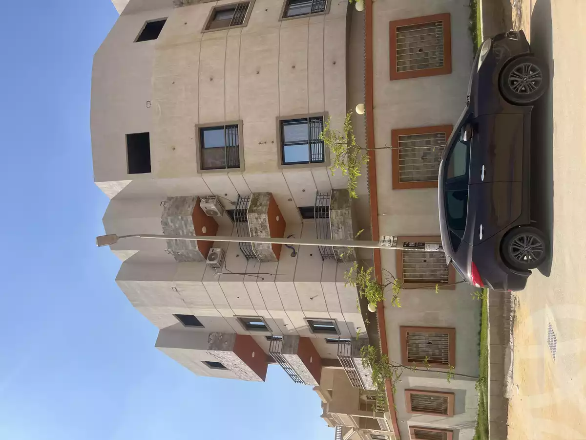 https://aqarmap.com.eg/en/listing/6028194-for-rent-cairo-new-cairo-tamr-hena-tamr-hena-2