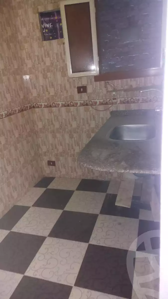 https://aqarmap.com.eg/en/listing/6028256-for-rent-alexandria-l-jmy-lbytsh-bianchiii