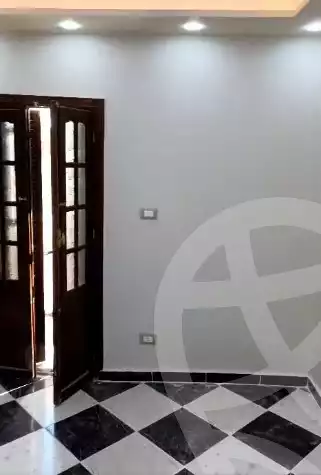 https://aqarmap.com.eg/en/listing/6028245-for-sale-alexandria-l-jmy-bw-ywsf-hosni-mubarak-st