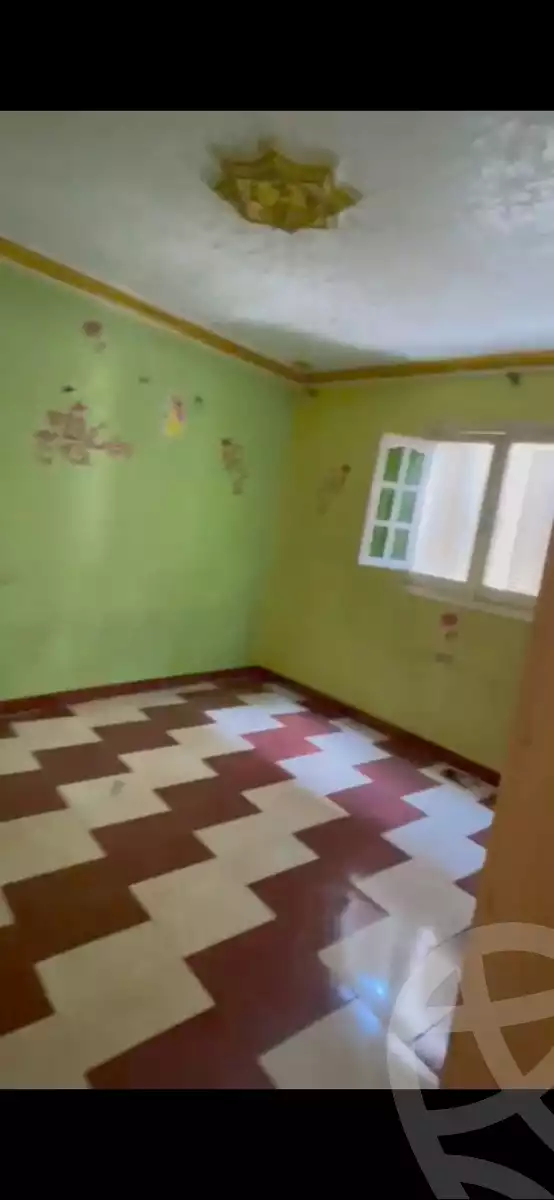 https://aqarmap.com.eg/ar/listing/6028259-for-rent-cairo-faisal-shareaa-el-eshren
