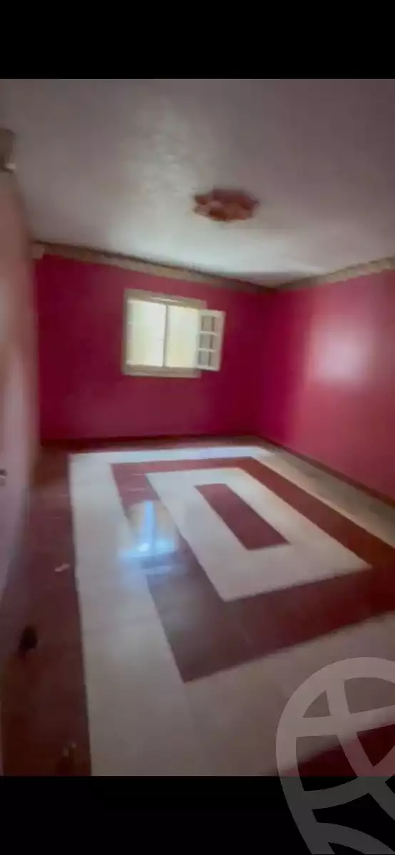 https://aqarmap.com.eg/ar/listing/6028259-for-rent-cairo-faisal-shareaa-el-eshren