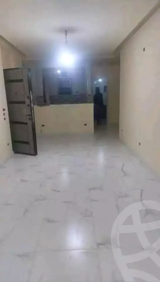 https://aqarmap.com.eg/en/listing/6028290-for-sale-cairo-mokattam-el-hadabah-el-wosta-compounds-vittoria-compound-seven-stars