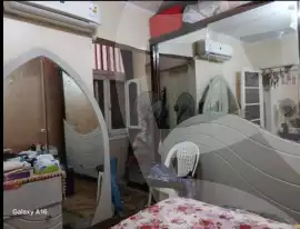 https://aqarmap.com.eg/ar/listing/6028299-for-sale-cairo-el-khalifah