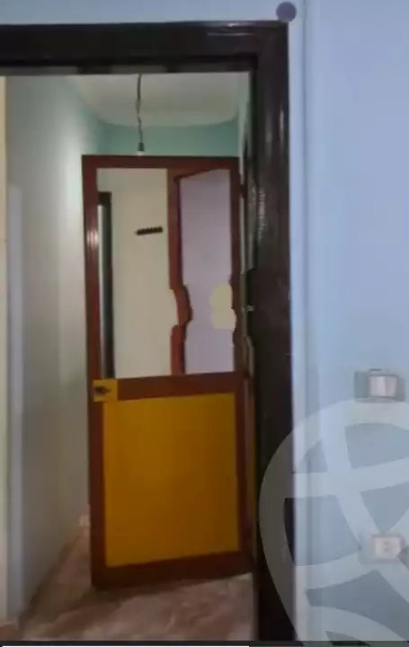 https://aqarmap.com.eg/en/listing/6028295-for-sale-cairo-el-haram-el-maryotya-el-ikhlas-st