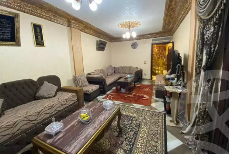https://aqarmap.com.eg/en/listing/6028314-for-sale-alexandria-l-jmy-lbytsh-shahr-al-assal-st