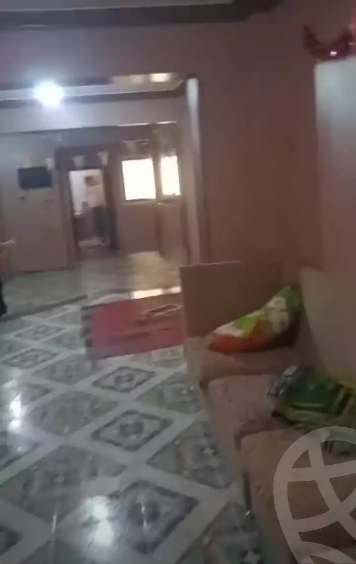 https://aqarmap.com.eg/en/listing/6028309-for-sale-cairo-el-omraneya-l-mrny-lgrby