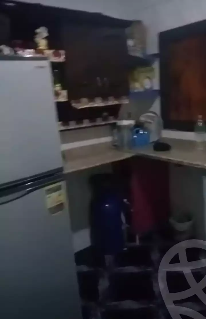 https://aqarmap.com.eg/en/listing/6028309-for-sale-cairo-el-omraneya-l-mrny-lgrby