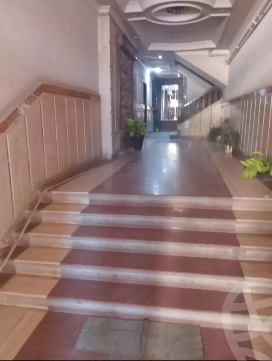 https://aqarmap.com.eg/en/listing/6028320-for-sale-dakahlia-lmnswr-lqdym-sekket-sandoub-st