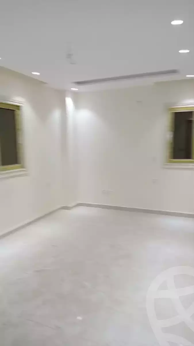https://aqarmap.com.eg/ar/listing/6028334-for-sale-cairo-mokattam-el-hadabah-el-wosta-rd-lmbhth