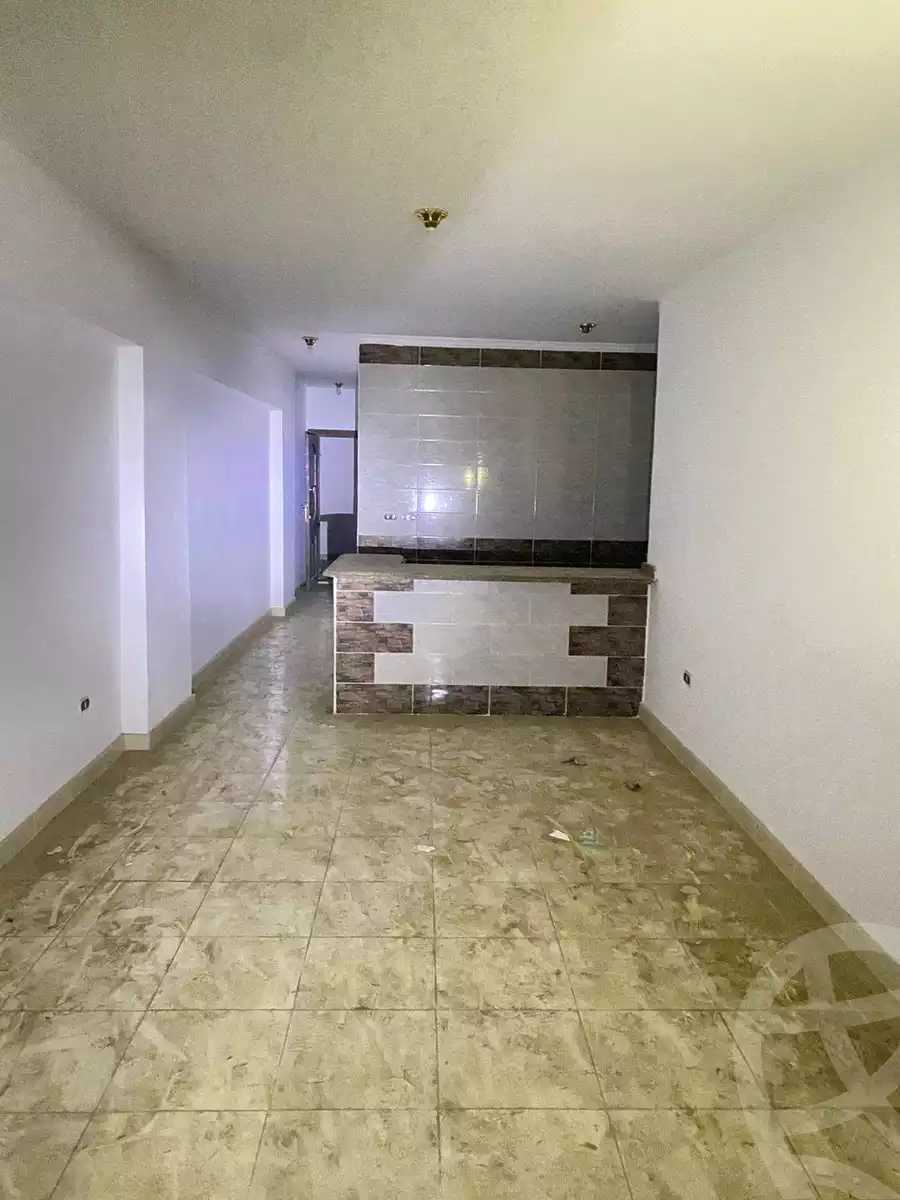 https://aqarmap.com.eg/en/listing/6028350-for-sale-alexandria-l-jmy-lbytsh-bianchiii
