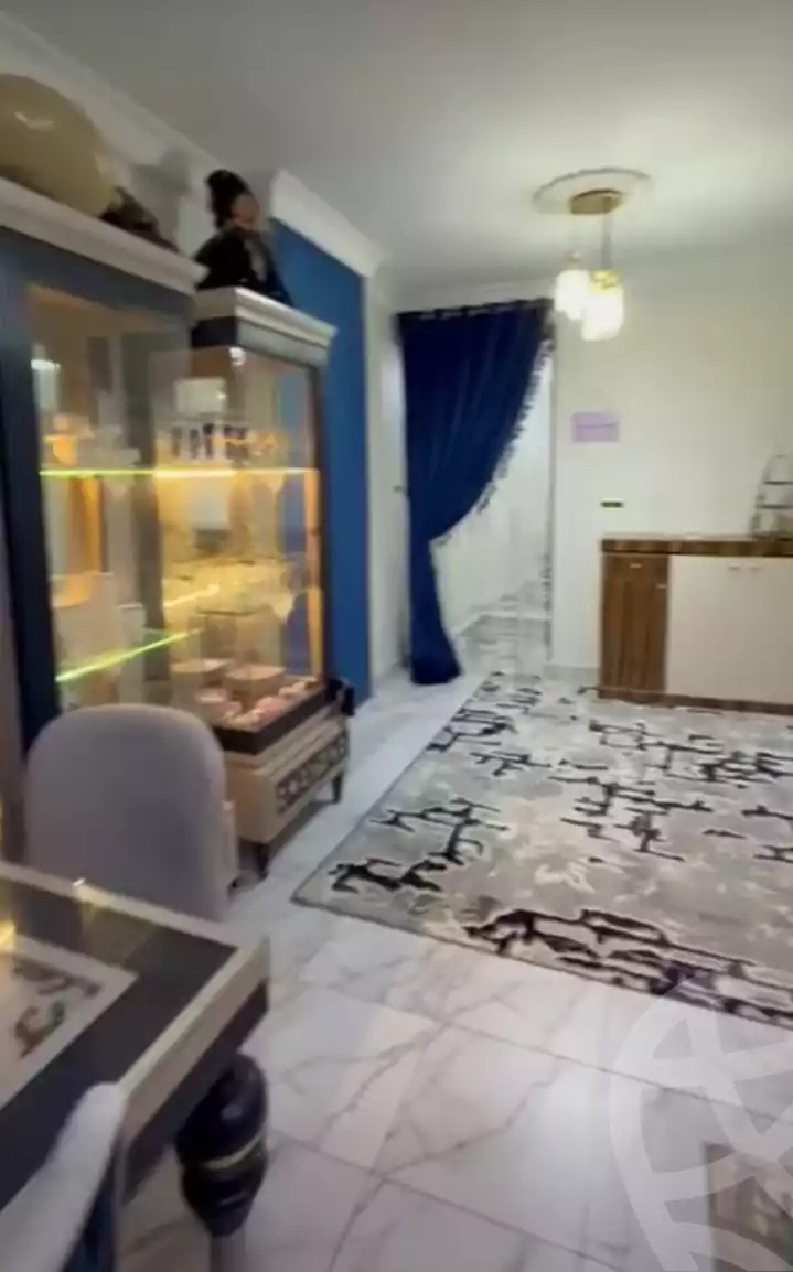 https://aqarmap.com.eg/ar/listing/6028366-for-sale-cairo-el-omraneya-l-mrny-lshrqy