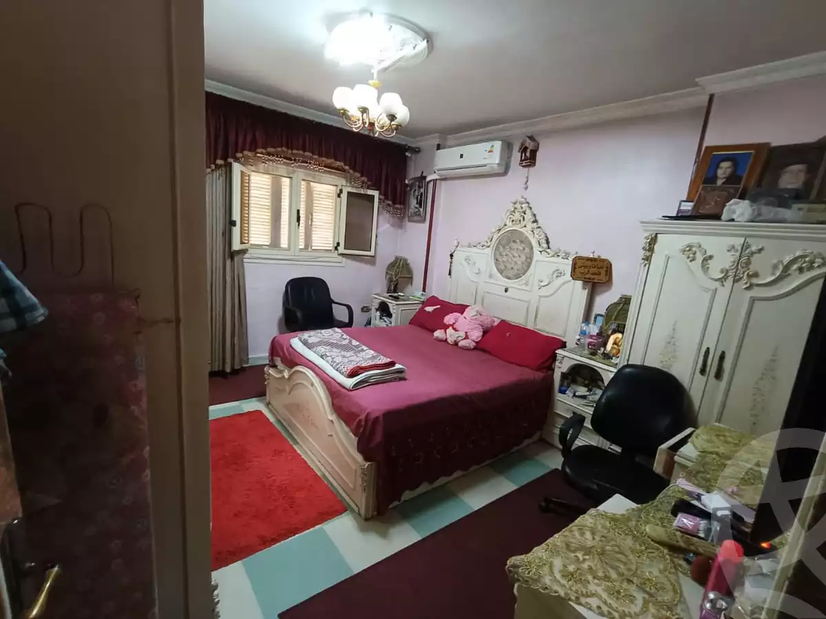 https://aqarmap.com.eg/en/listing/6028389-for-sale-cairo-el-zaytun-lzytwn-lgrby-el-gabal-canal-st