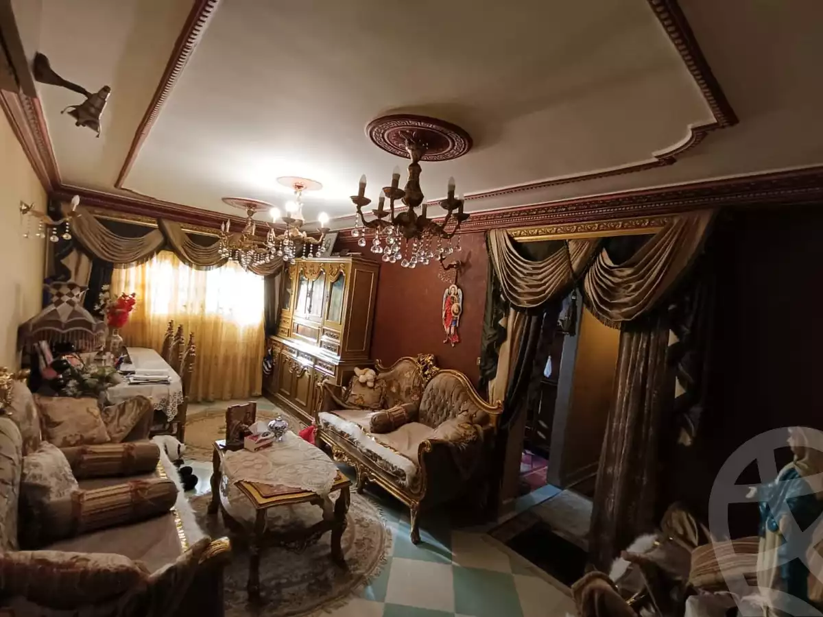 https://aqarmap.com.eg/en/listing/6028389-for-sale-cairo-el-zaytun-lzytwn-lgrby-el-gabal-canal-st