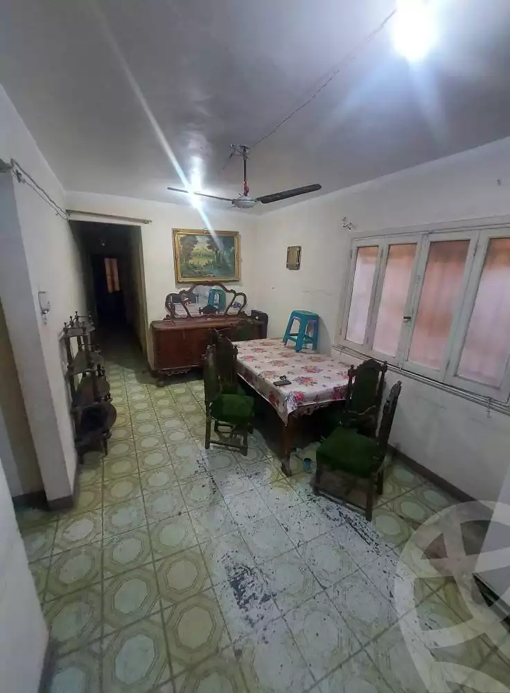 https://aqarmap.com.eg/ar/listing/6028427-for-sale-cairo-helwan-mohamed-sayed-ahmed-st