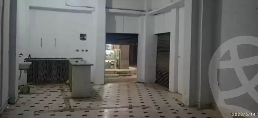 https://aqarmap.com.eg/ar/listing/6028412-for-sale-alexandria-l-jmy-bw-ywsf