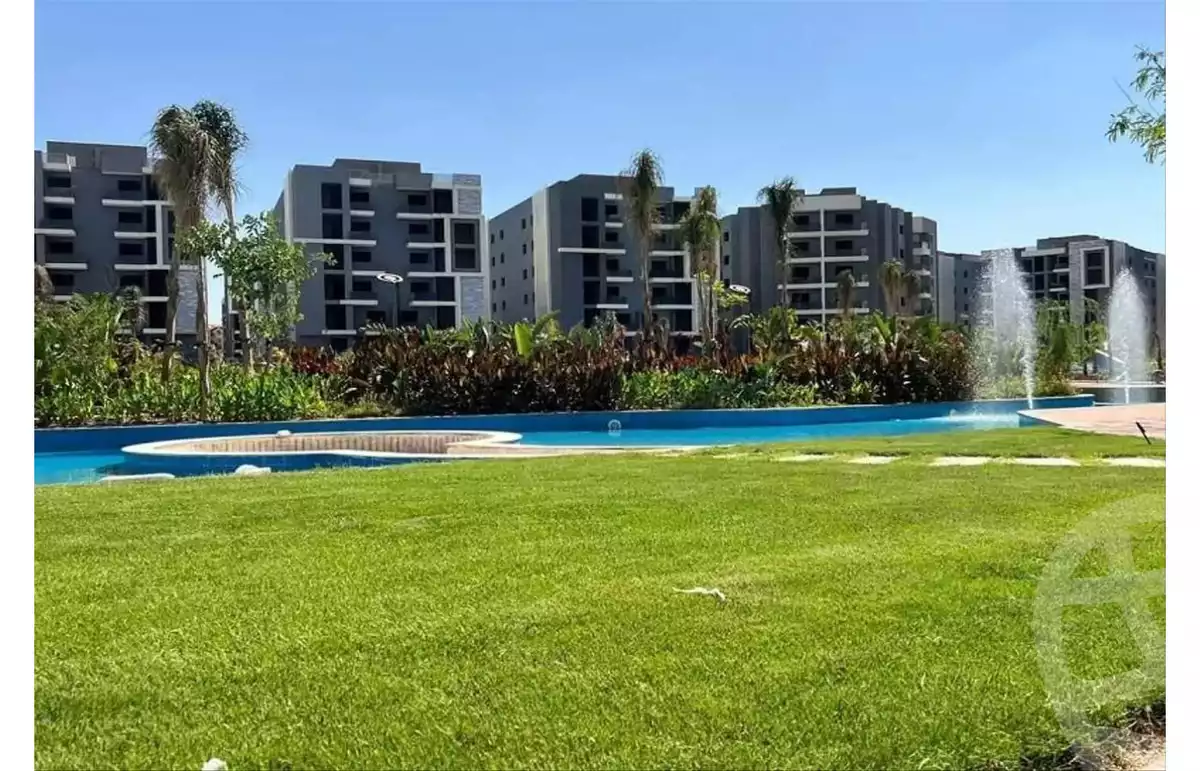 https://aqarmap.com.eg/en/listing/6028409-for-sale-cairo-6th-of-october-hadaeq-october-kmbwnd-fy-hdyq-ktwbr-sun-capital