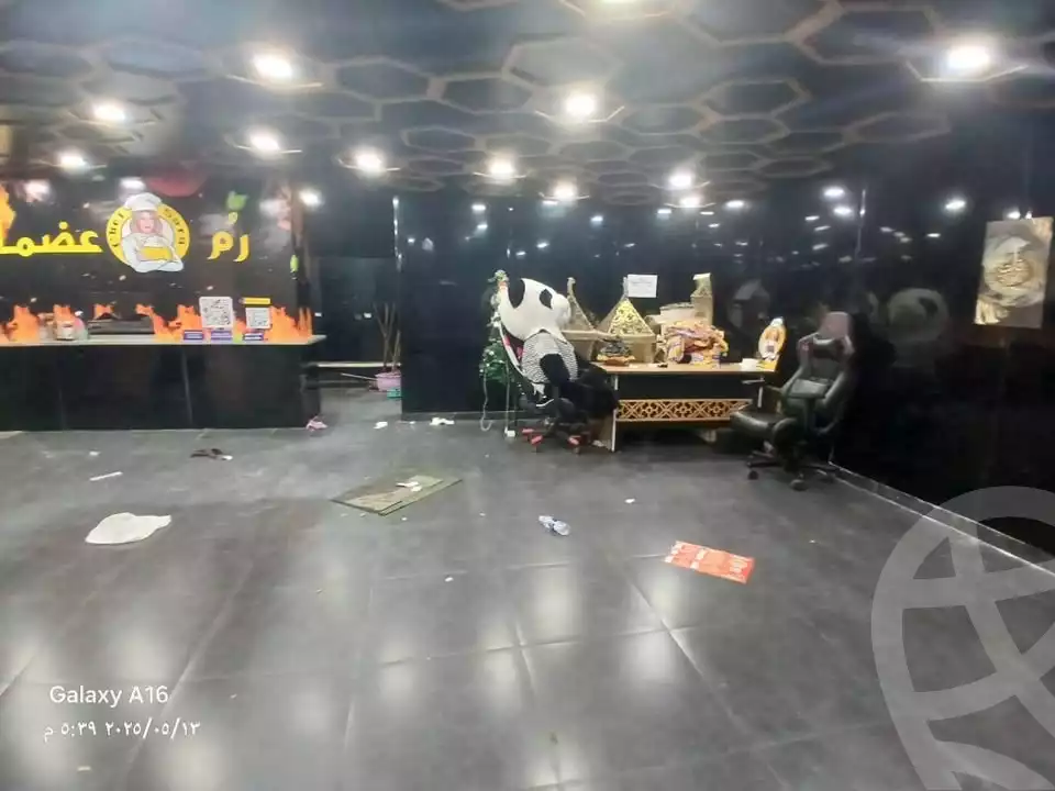 https://aqarmap.com.eg/en/listing/6028440-for-rent-cairo-mokattam-lhdb-l-ly
