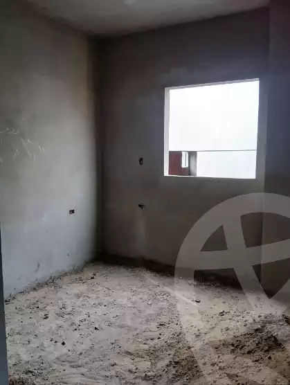 https://aqarmap.com.eg/en/listing/6028442-for-sale-cairo-badr-city-hai-el-ashgar-featured-neighborhood