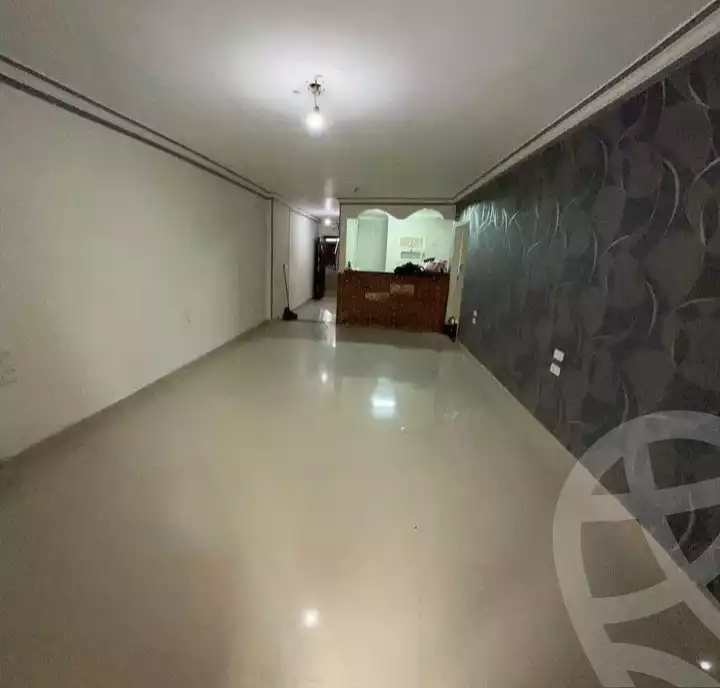 https://aqarmap.com.eg/ar/listing/6028490-for-sale-cairo-hadayek-el-ahram-lmntqh-l
