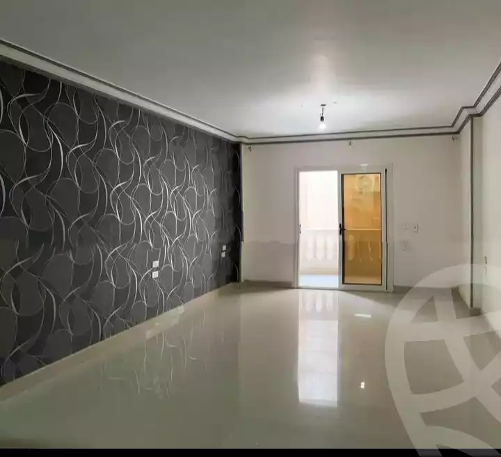 https://aqarmap.com.eg/ar/listing/6028490-for-sale-cairo-hadayek-el-ahram-lmntqh-l