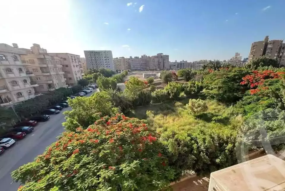 https://aqarmap.com.eg/en/listing/6028508-for-sale-cairo-mokattam-lhdb-l-ly-manteqt-ganob-s
