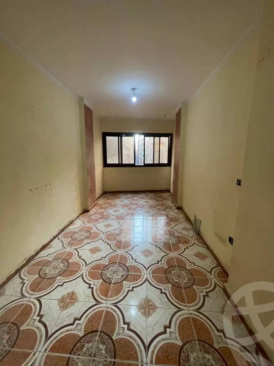 https://aqarmap.com.eg/en/listing/6028519-for-sale-cairo-ain-shams-ain-shams-el-sharkia-el-eshrein-stt