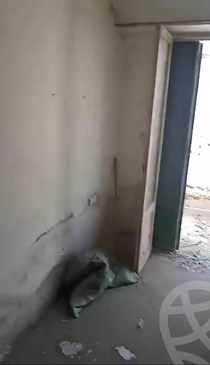 https://aqarmap.com.eg/en/listing/6028525-for-sale-alexandria-sydy-bshr-sydy-bshr-bhry-shr-mhmwd-l-yswy