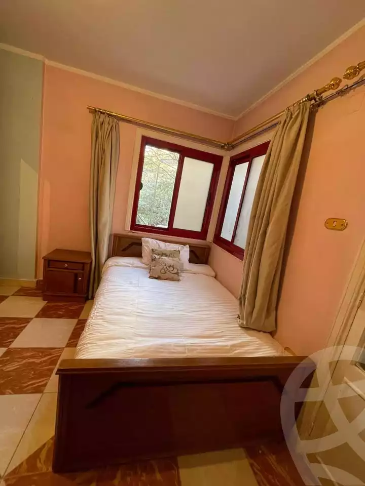 https://aqarmap.com.eg/ar/listing/6028560-for-rent-cairo-mokattam-el-hadabah-el-wosta-el-mantaqa-el-rabaa
