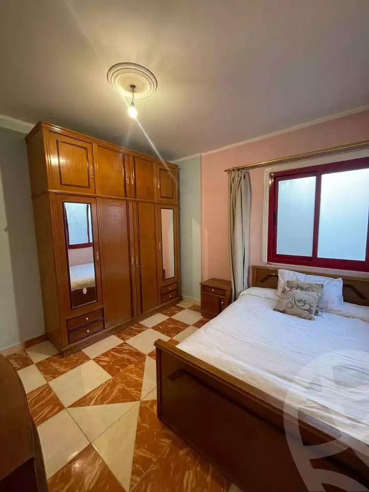 https://aqarmap.com.eg/ar/listing/6028560-for-rent-cairo-mokattam-el-hadabah-el-wosta-el-mantaqa-el-rabaa