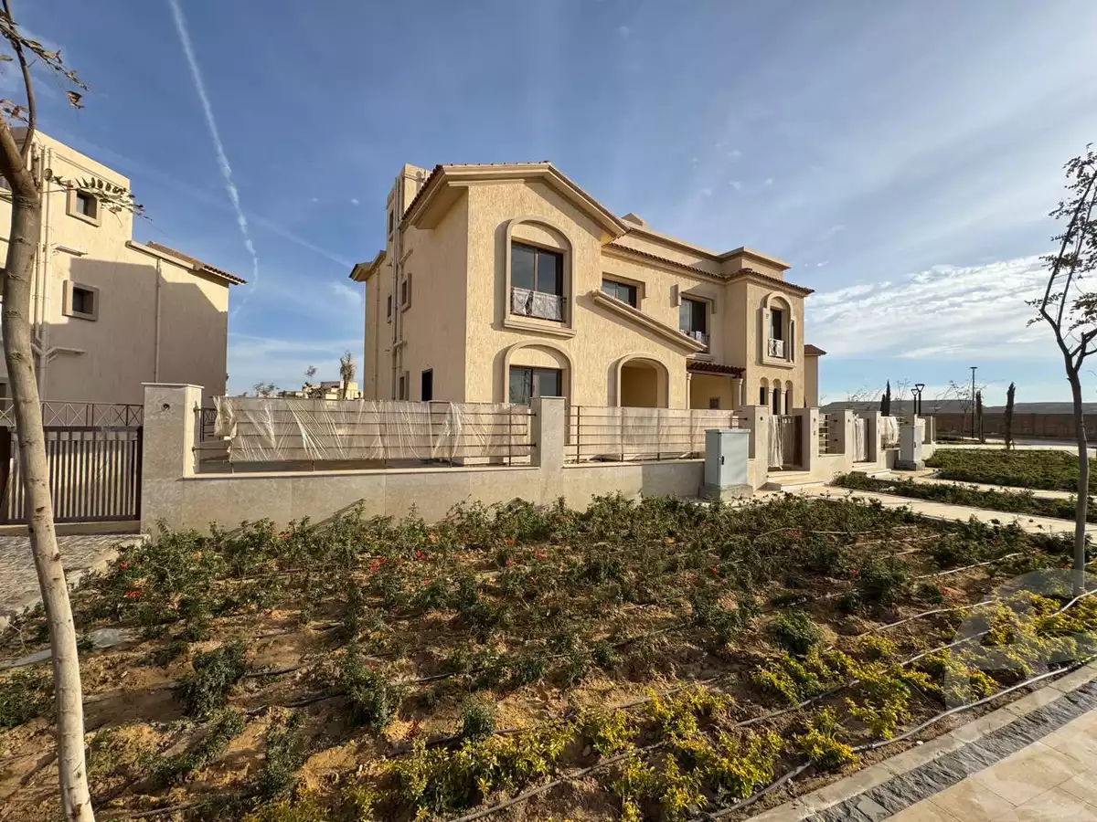 https://aqarmap.com.eg/en/listing/6028555-for-sale-cairo-new-cairo-madinaty-lmntq-lthlthh-fylt-group-23
