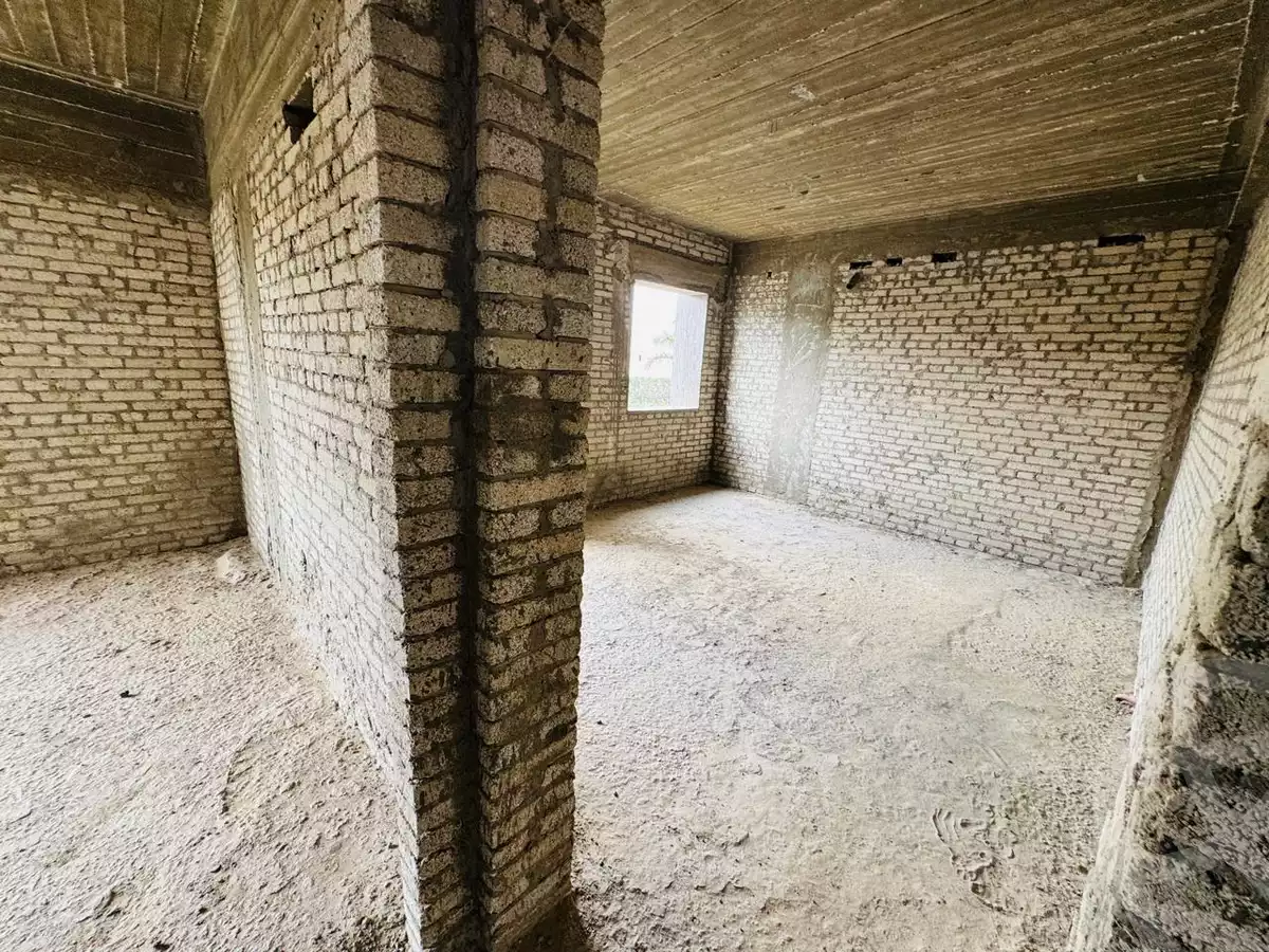 https://aqarmap.com.eg/en/listing/6028555-for-sale-cairo-new-cairo-madinaty-lmntq-lthlthh-fylt-group-23