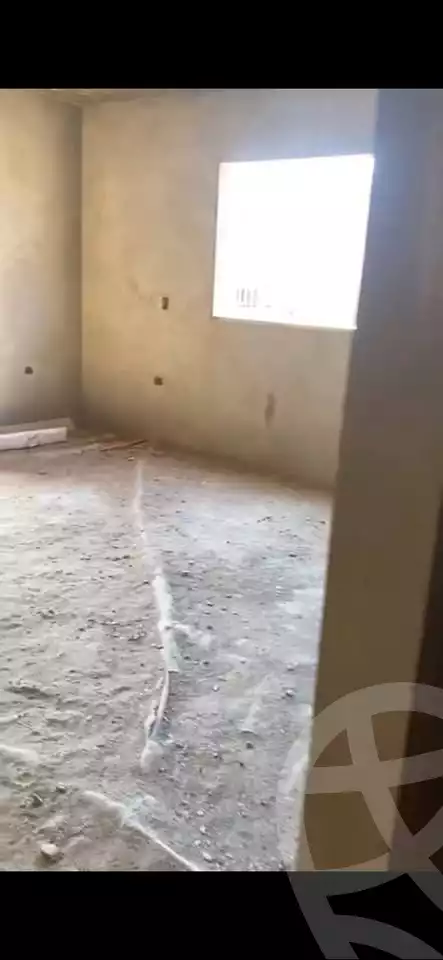 https://aqarmap.com.eg/en/listing/6028573-for-sale-cairo-mokattam-lhdb-l-ly-shr-17