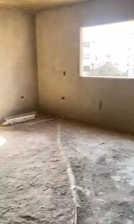 https://aqarmap.com.eg/en/listing/6028573-for-sale-cairo-mokattam-lhdb-l-ly-shr-17