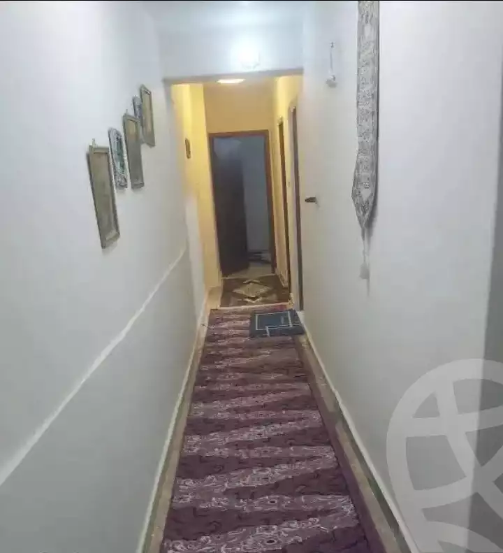 https://aqarmap.com.eg/en/listing/6028576-for-sale-cairo-faisal-el-tawabeq-el-mansheya-st