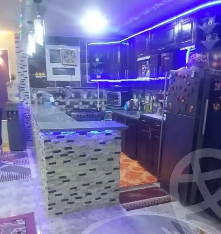 https://aqarmap.com.eg/en/listing/6028576-for-sale-cairo-faisal-el-tawabeq-el-mansheya-st