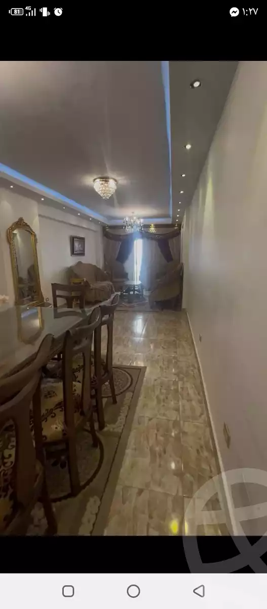 https://aqarmap.com.eg/en/listing/6028575-for-sale-alexandria-cleopatra-tryq-ljysh