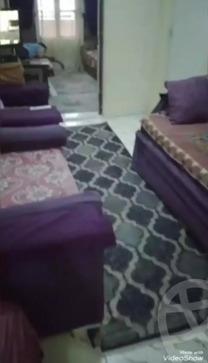 https://aqarmap.com.eg/ar/listing/6028566-for-sale-alexandria-el-asafra-shr-45