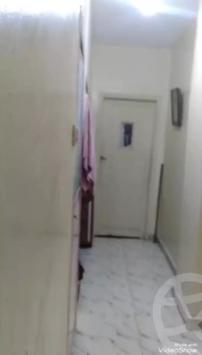 https://aqarmap.com.eg/ar/listing/6028566-for-sale-alexandria-el-asafra-shr-45