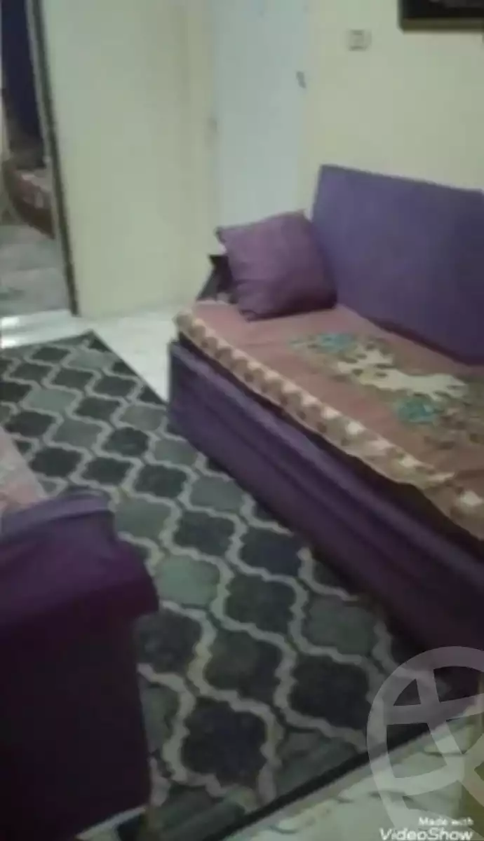 https://aqarmap.com.eg/ar/listing/6028566-for-sale-alexandria-el-asafra-shr-45