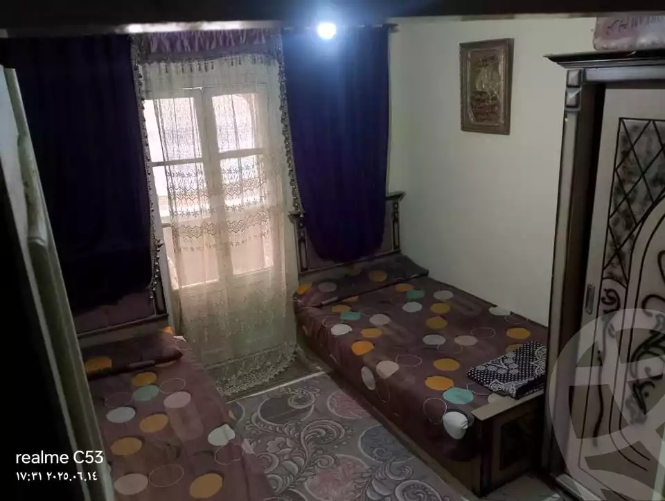 https://aqarmap.com.eg/ar/listing/6028566-for-sale-alexandria-el-asafra-shr-45