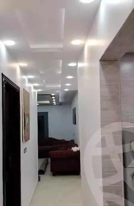 https://aqarmap.com.eg/en/listing/6028584-for-rent-cairo-mokattam-el-hadabah-el-wosta-el-mantaqa-el-olaa