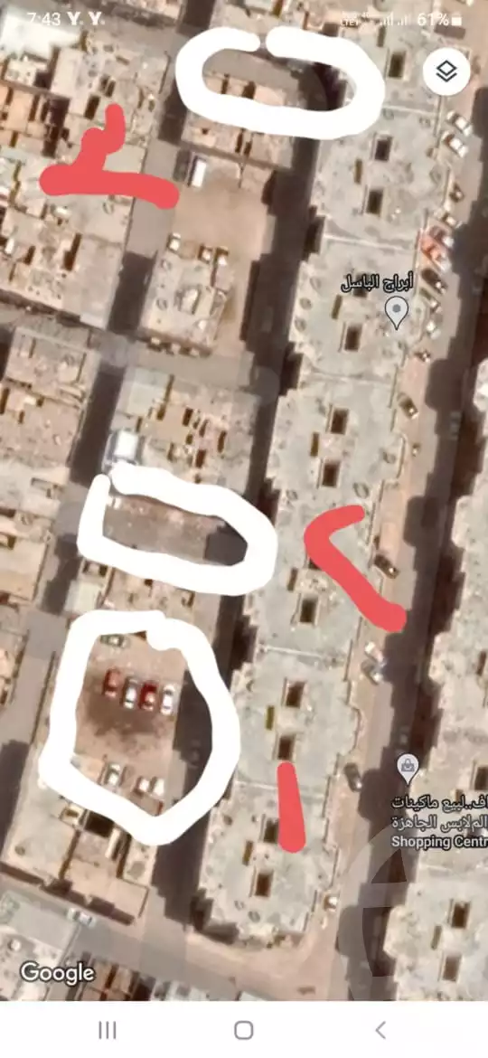 https://aqarmap.com.eg/ar/listing/6028587-for-sale-suez-el-arebaaen-el-arebaaen-city