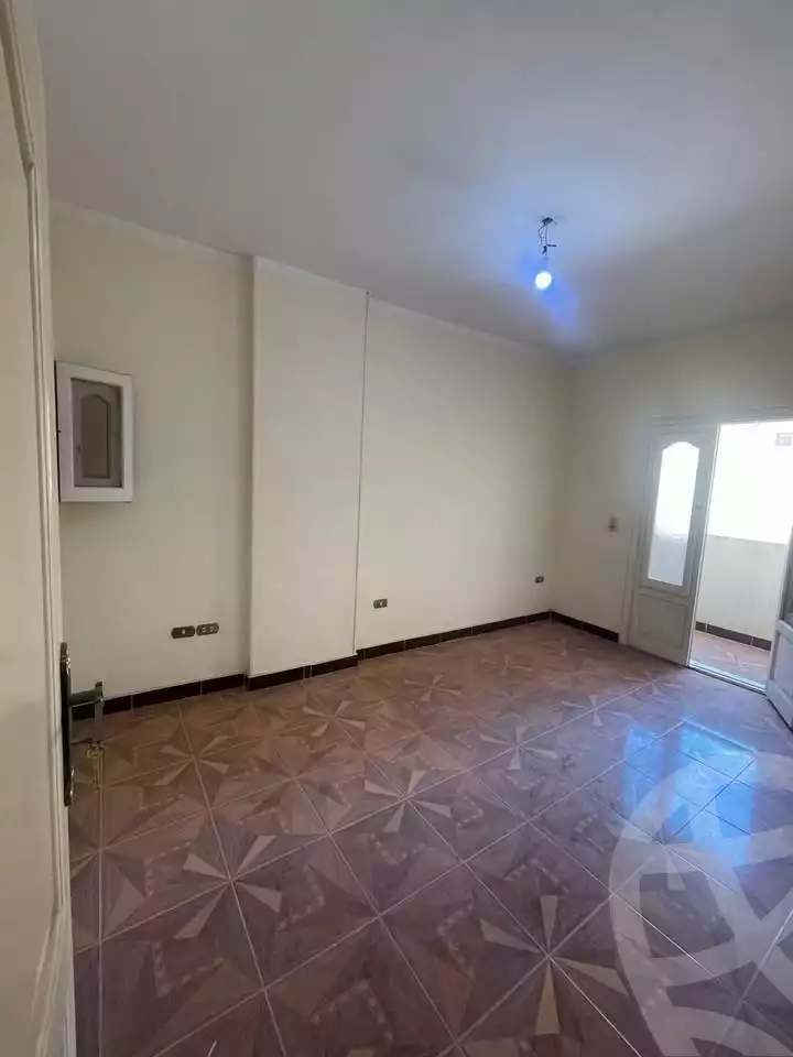 https://aqarmap.com.eg/ar/listing/6028593-for-sale-cairo-mokattam-el-hadabah-el-wosta-6th-zone