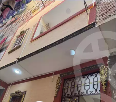https://aqarmap.com.eg/en/listing/6028621-for-sale-qalyubia-shubra-el-khaima-bahtim