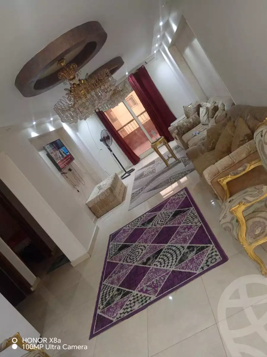 https://aqarmap.com.eg/ar/listing/6028625-for-rent-cairo-helwan-mnshy-yn-hlwn-rael-st
