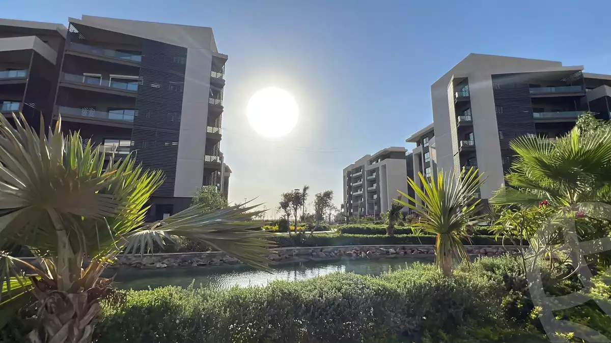 https://aqarmap.com.eg/en/listing/6028630-for-sale-cairo-new-cairo-madinaty-bryfdw