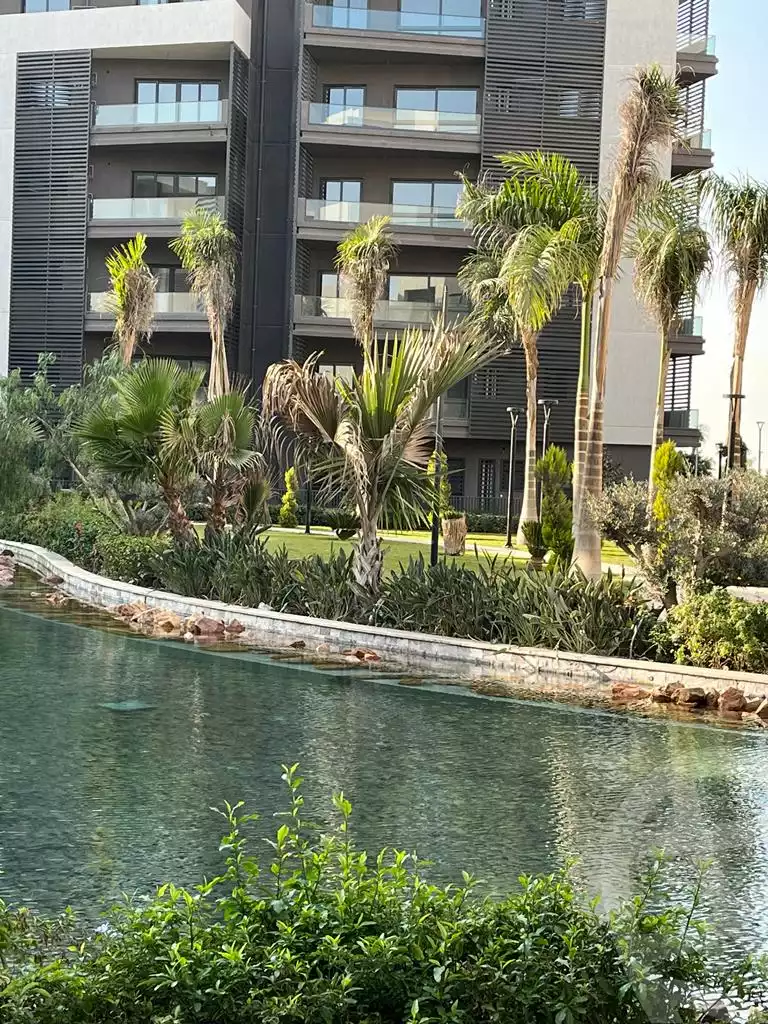 https://aqarmap.com.eg/en/listing/6028630-for-sale-cairo-new-cairo-madinaty-bryfdw