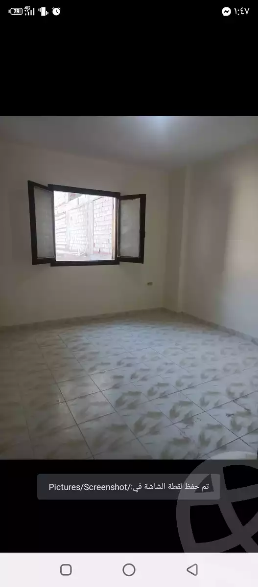 https://aqarmap.com.eg/en/listing/6028631-for-sale-alexandria-l-jmy-el-hanouvel-abo-bakr-el-sedeek-st
