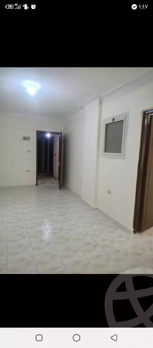 https://aqarmap.com.eg/en/listing/6028631-for-sale-alexandria-l-jmy-el-hanouvel-abo-bakr-el-sedeek-st