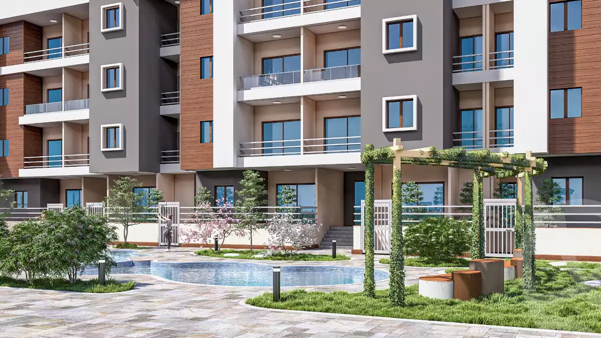 https://aqarmap.com.eg/ar/listing/6028639-for-sale-cairo-el-shorouk-compounds-sky-view-compound-emaar